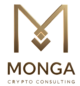 monga.com.au